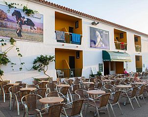 Guest house 33316005 - Holiday property Mallorca - Sa Paissa