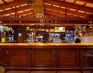 Guest house 33316005 - Holiday property Mallorca - Sa Paissa