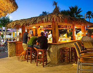 Guest house 33316005 - Holiday property Mallorca - Sa Paissa