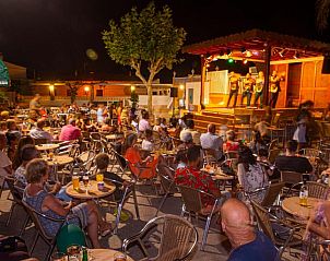 Guest house 33316005 - Holiday property Mallorca - Sa Paissa