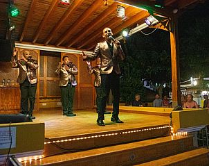 Guest house 33316005 - Holiday property Mallorca - Sa Paissa