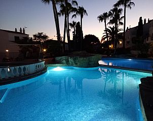 Guest house 33316005 - Holiday property Mallorca - Sa Paissa
