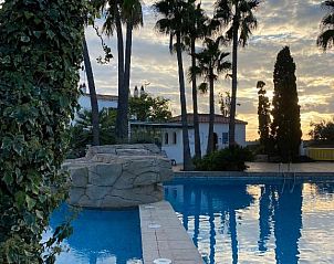 Guest house 33316005 - Holiday property Mallorca - Sa Paissa