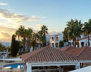 Guest house 33316005 - Holiday property Mallorca - Sa Paissa