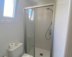 Guest house 33316005 - Holiday property Mallorca - Sa Paissa