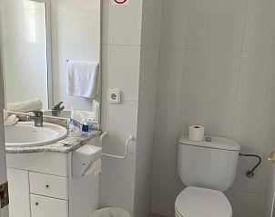 Guest house 33316005 - Holiday property Mallorca - Sa Paissa