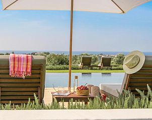 Verblijf 33316006 • Vakantie appartement Mallorca • Torralbenc, a Small Luxury Hotel of the World 
