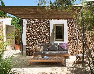 Guest house 33316006 - Apartment Mallorca - Torralbenc, a Small Luxury Hotel of the World