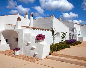 Guest house 33316006 - Apartment Mallorca - Torralbenc, a Small Luxury Hotel of the World