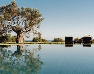 Guest house 33316006 - Apartment Mallorca - Torralbenc, a Small Luxury Hotel of the World