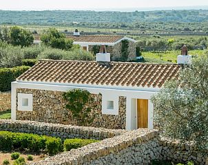 Guest house 33316006 - Apartment Mallorca - Torralbenc, a Small Luxury Hotel of the World