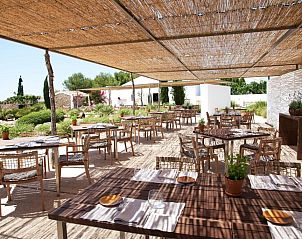 Guest house 33316006 - Apartment Mallorca - Torralbenc, a Small Luxury Hotel of the World