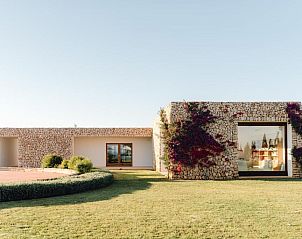 Guest house 33316006 - Apartment Mallorca - Torralbenc, a Small Luxury Hotel of the World