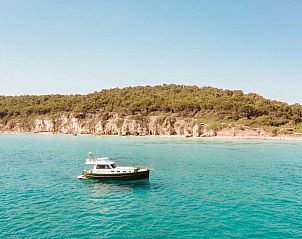 Guest house 33316006 - Apartment Mallorca - Torralbenc, a Small Luxury Hotel of the World