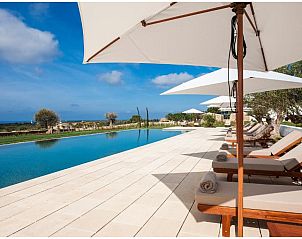 Guest house 33316006 - Apartment Mallorca - Torralbenc, a Small Luxury Hotel of the World