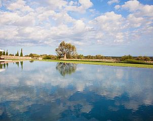 Guest house 33316006 - Apartment Mallorca - Torralbenc, a Small Luxury Hotel of the World