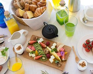 Guest house 33316006 - Apartment Mallorca - Torralbenc, a Small Luxury Hotel of the World