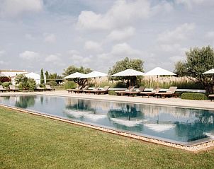 Guest house 33316006 - Apartment Mallorca - Torralbenc, a Small Luxury Hotel of the World