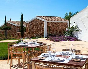 Guest house 33316006 - Apartment Mallorca - Torralbenc, a Small Luxury Hotel of the World