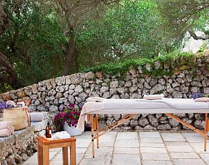 Guest house 33316006 - Apartment Mallorca - Torralbenc, a Small Luxury Hotel of the World