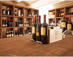 Guest house 33316006 - Apartment Mallorca - Torralbenc, a Small Luxury Hotel of the World