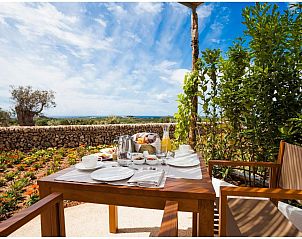 Guest house 33316006 - Apartment Mallorca - Torralbenc, a Small Luxury Hotel of the World