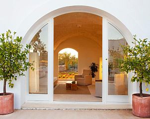Guest house 33316006 - Apartment Mallorca - Torralbenc, a Small Luxury Hotel of the World