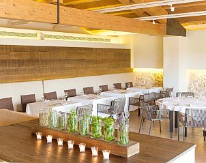 Guest house 33316006 - Apartment Mallorca - Torralbenc, a Small Luxury Hotel of the World