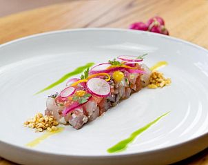 Guest house 33316006 - Apartment Mallorca - Torralbenc, a Small Luxury Hotel of the World