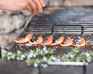 Guest house 33316006 - Apartment Mallorca - Torralbenc, a Small Luxury Hotel of the World