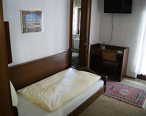 Guest house 33403301 - Holiday property Bavaria - Gstehaus Charlotte