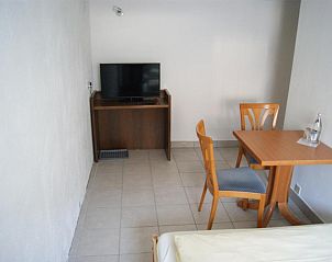 Guest house 33403301 - Holiday property Bavaria - Gstehaus Charlotte