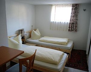 Guest house 33403301 - Holiday property Bavaria - Gstehaus Charlotte