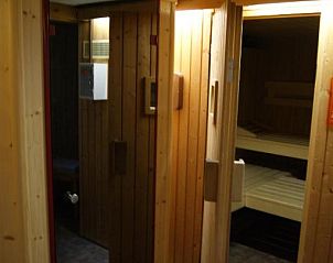 Guest house 33403301 - Holiday property Bavaria - Gstehaus Charlotte