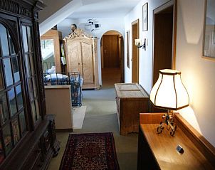 Guest house 33403301 - Holiday property Bavaria - Gstehaus Charlotte