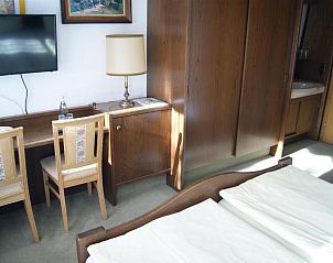 Guest house 33403301 - Holiday property Bavaria - Gstehaus Charlotte