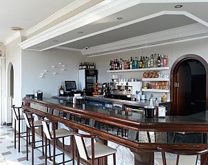 Verblijf 33414103 - Vakantie appartement Andalusie - Hotel Santa Fe