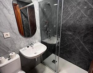 Verblijf 33414103 - Vakantie appartement Andalusie - Hotel Santa Fe