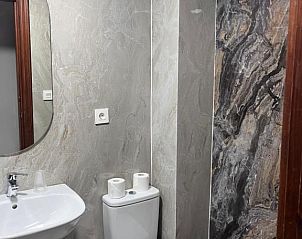 Verblijf 33414103 - Vakantie appartement Andalusie - Hotel Santa Fe