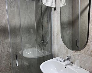 Verblijf 33414103 - Vakantie appartement Andalusie - Hotel Santa Fe