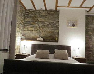 Guest house 3350901 - Bed and Breakfast Luxembourg - B&B Nord Sud