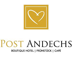 Unterkunft 33803302 - Appartement Bayern - Hotel zur Post garni