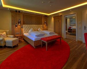 Unterkunft 33803302 - Appartement Bayern - Hotel zur Post garni