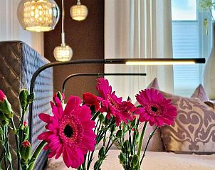 Unterkunft 33803302 - Appartement Bayern - Hotel zur Post garni