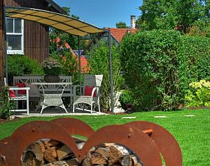 Unterkunft 33803302 - Appartement Bayern - Hotel zur Post garni