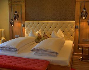 Unterkunft 33803302 - Appartement Bayern - Hotel zur Post garni