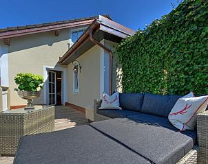 Unterkunft 33803302 - Appartement Bayern - Hotel zur Post garni