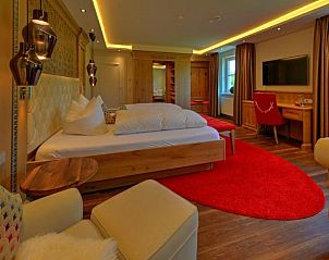 Unterkunft 33803302 - Appartement Bayern - Hotel zur Post garni