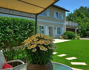 Unterkunft 33803302 - Appartement Bayern - Hotel zur Post garni