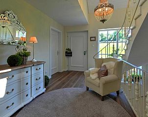 Unterkunft 33803302 - Appartement Bayern - Hotel zur Post garni